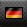 || Deutsch ||